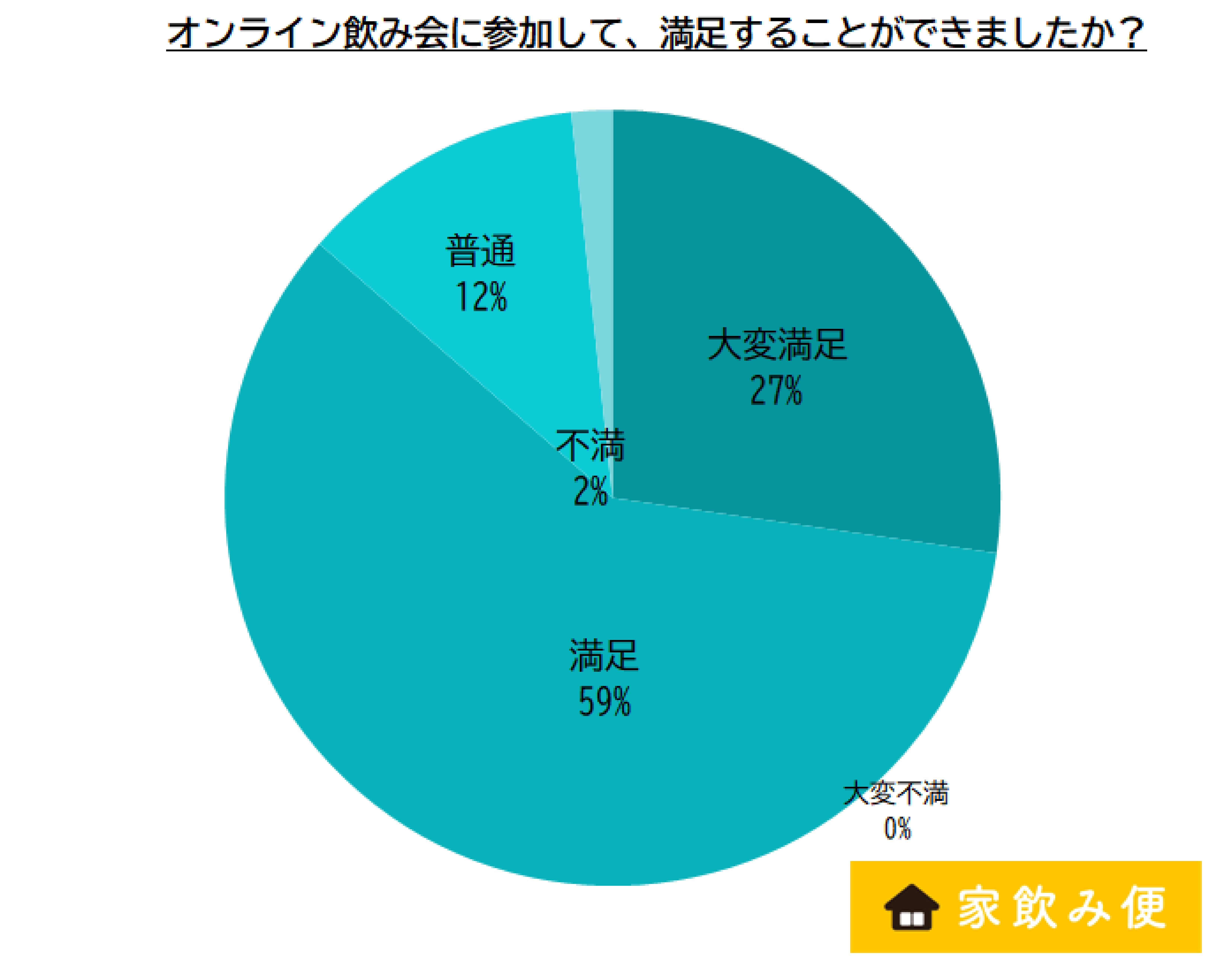  _181_http://www.apcompany.jp/news/2021/05/06/%E5%8F%82%E5%8A%A0%E3%81%AE%E6%84%9F%E6%83%B3.jpg